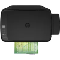 МФУ HP Ink Tank Wireless 415 фото 3